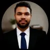 Durga Naveen Jagarlamudi