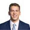 Zachary Hobbs