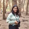 Likhitha Banala