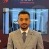 Mohamed Joudah