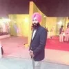 parmjit Singh