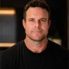 Michael Wright