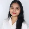 Pearl Priyanka