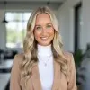 Julia Lynch