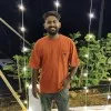 Jishnu Vijukumar