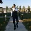 Ahmet Çelebi
