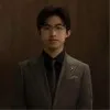 Ethan Lin