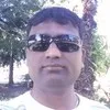 Jayeshkumar Rathod