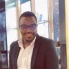 Sibusiso Cletas Nkosi