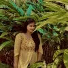 Chandra Lekha