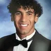 Gabriel Zambrano