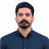 SANJAY KUMAR