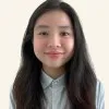 Anh Ngoc Hoang