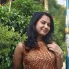 Divyashree