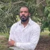Irad Reynolds