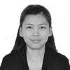 Rosela Tiongco