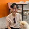 Andy Tan Si Jie