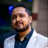Swarnadeep Das