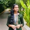 ASHWATHI