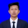 Ryan Maryanto