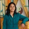 Radha Valasareddy