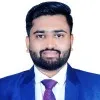 Amar Chavan