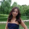 Emily Choe
