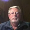 Rob Smart