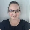 Rebecca
