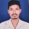 Bhavani Prasad Arekatika