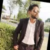 RAHUL KUMAR MISHRA