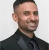 Rajiv Kumar
