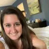 Elizabeth Colahan