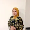 Ndaru Ranidar