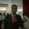 Nitish Mishra