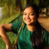Rashmi Tondare