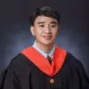John Emanuel Pereña RMeE