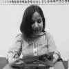 Rooma kanwal