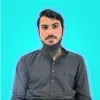 Muhammad Amir