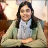 Priyanshi Paul