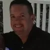 Jim Riemer