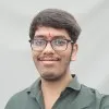 Nithyanand