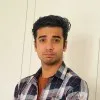 Devang Sehgal