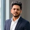 Muhammed Rilvanu Irfan Marukara