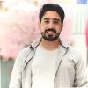Fayyaz Alam