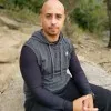 Eric Nolasco
