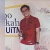Samat Bin Haron