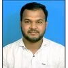 SAIRAJ PUJARI