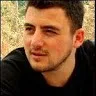 Saadettin Temel
