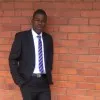Victor Marange